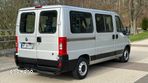 Fiat Ducato - 3