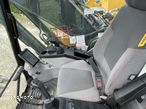 Volvo ec250EL 2017 rok EC 250 EL 30 ton koparka gąsienicowa Ideał Z GWARANCJĄ - 33