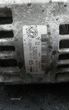 Alternador Fiat Panda (169_) - 2