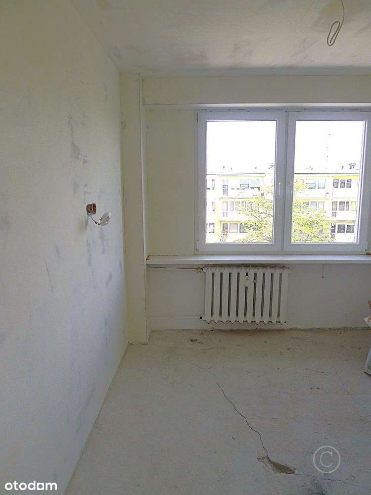 do wykończenia wg wł. aranżacji, nowe instalacje - Pełny obrazek: 4/16