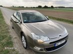 Citroën C5 2.0 HDi Exclusive - 5