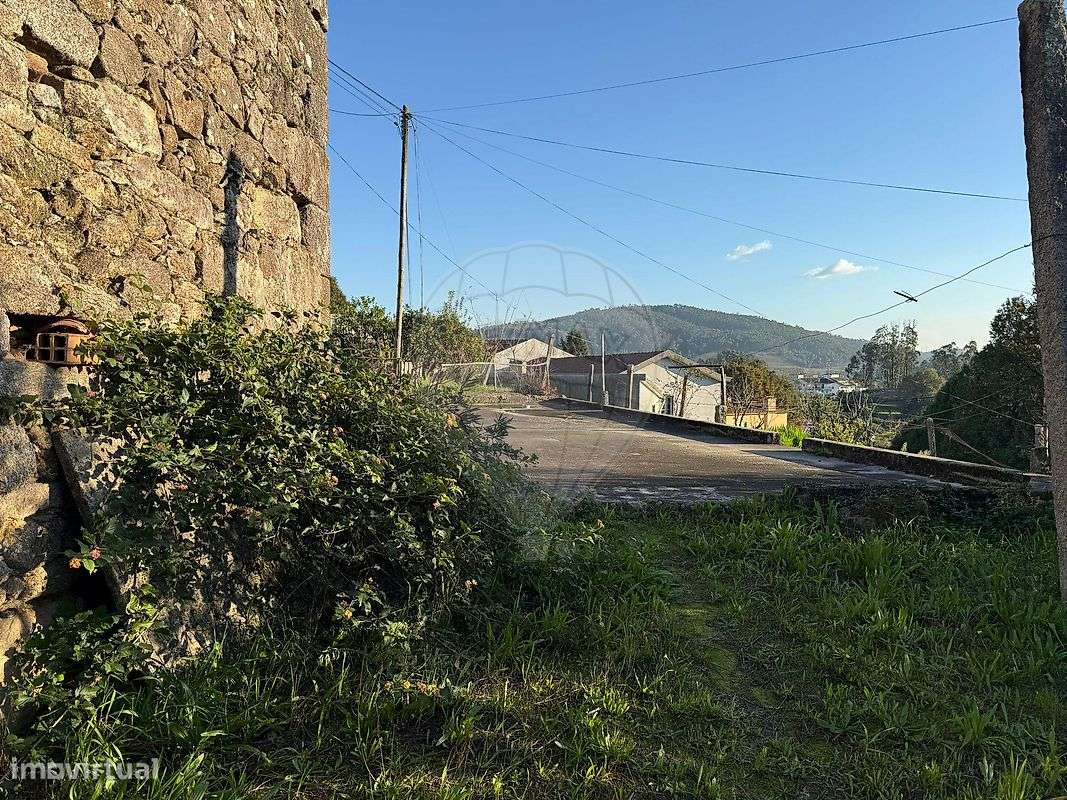 Moradia T1 para venda - Grande imagem: 4/7