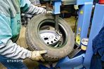 275/40/18 cena za 2 szt. letnie* Pirelli WA-wa centrum - 4