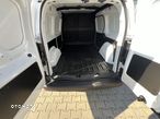 Mercedes-Benz Citan 110 CDI ExtraLong - 15