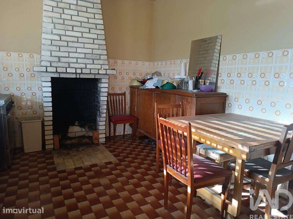 Casa T5 em Vimioso de 143,00 m2 - Grande imagem: 5/29