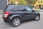 Suzuki Grand Vitara 1.9 DDiS Comfort - 2