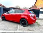 Mazda 3 1.6 MZR Kenko - 4