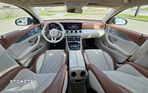 Mercedes-Benz Klasa E 300 de T 9G-TRONIC Exclusive - 14