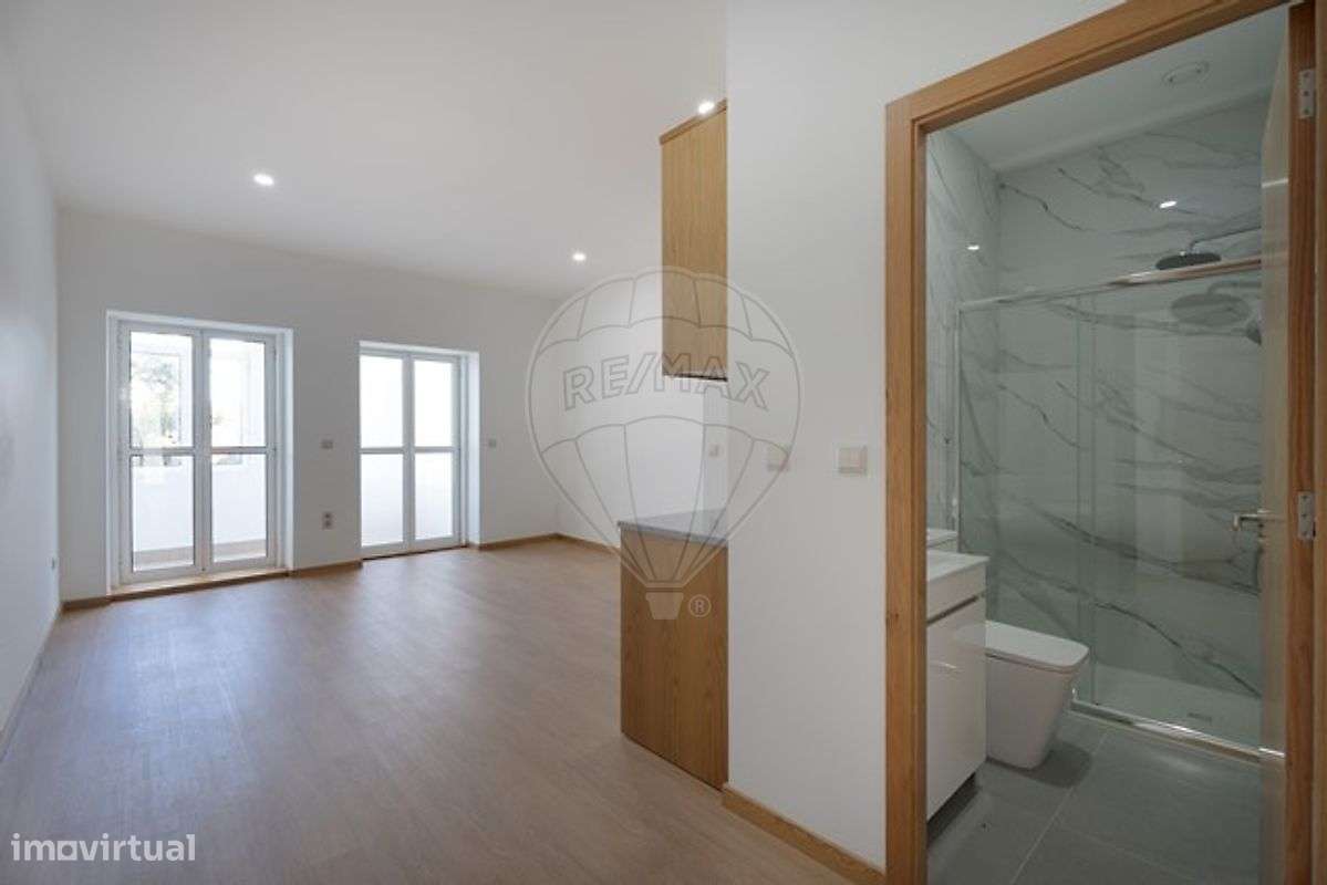 Prédio  para venda - Grande imagem: 5/25