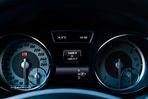 Mercedes-Benz CLA 220 Shooting Brake (CDI) d 7G-DCT AMG Line - 13