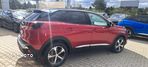 Peugeot 3008 1.2 PureTech Allure Pack S&S EAT8 - 4