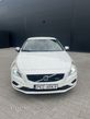 Volvo V60 D3 Geartronic R-Design - 20