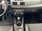 Renault Mégane 1.5 dCi Confort SS - 11