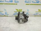 Alternator 2.0 hdi RHR 9654752880 96547528on80 a004tj0084a Peugeot Partner 1 (facelift) - 4