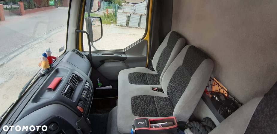 DAF LF55 - 15