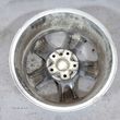 JEEP GRAND CHEROKEE WJ FELGA ALUMINIOWA R17 5X127 - 3