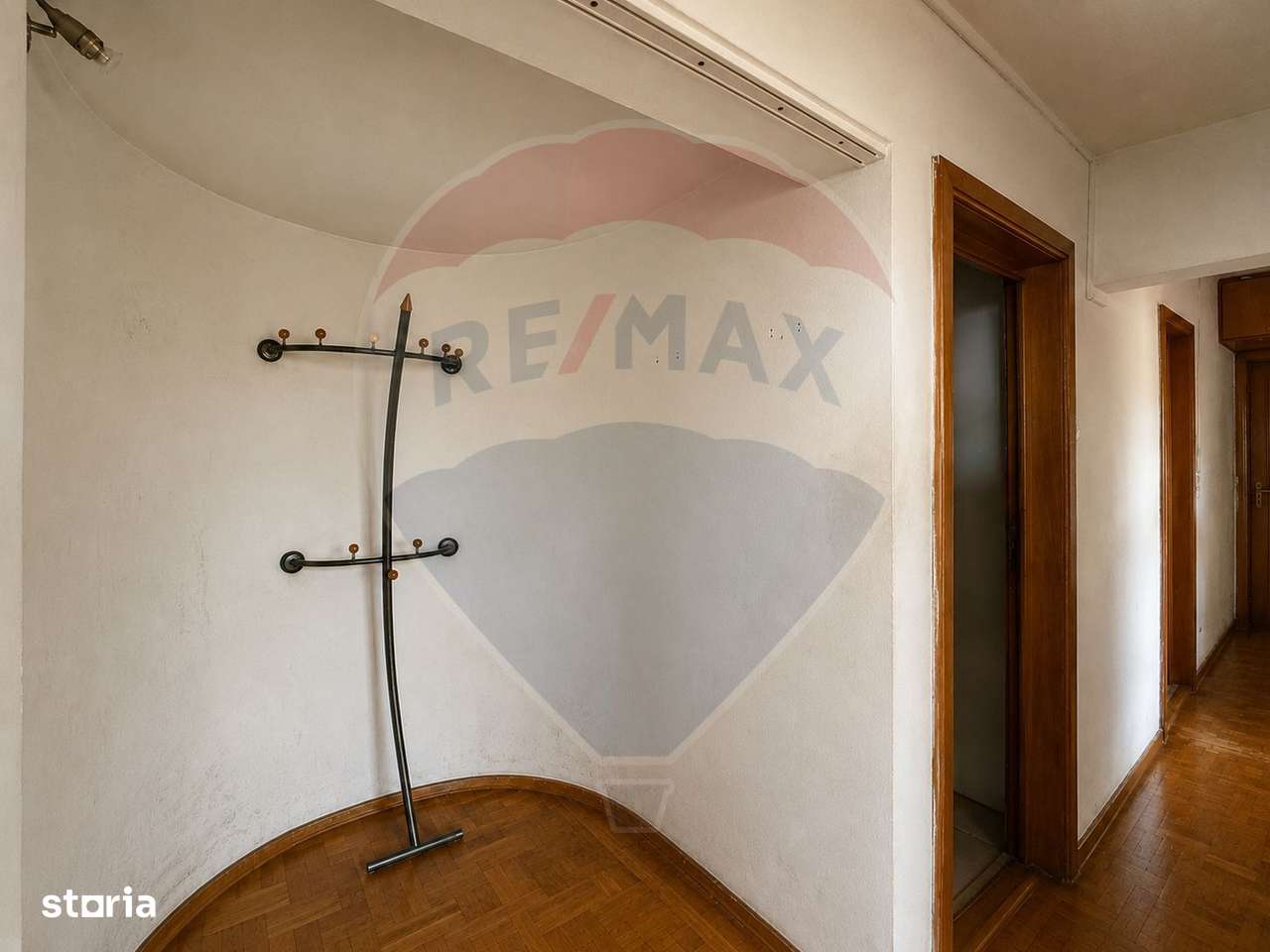 COMISION 0% Apartament cu 4 camere de vânzare în zona Manastur-12