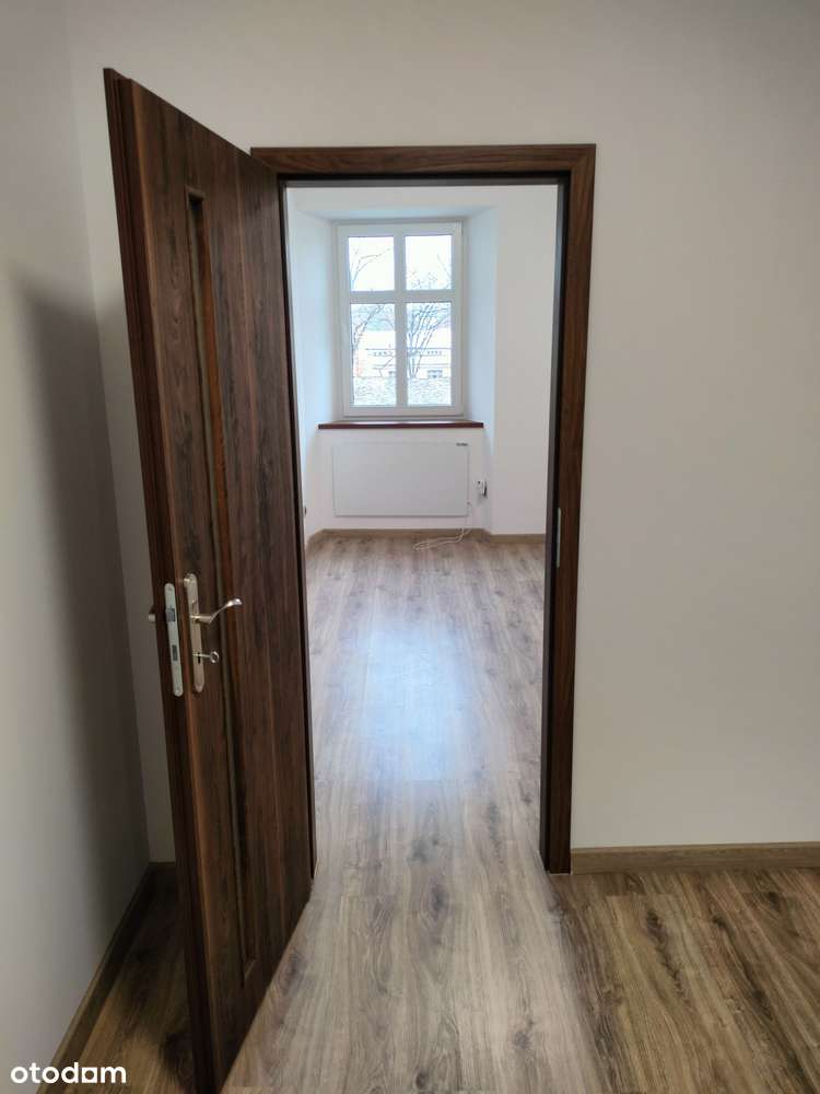 Sprzedam mieszkanie w centrum Paczkowa - Pełny obrazek: 4/13