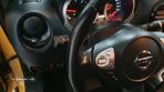 Nissan Juke 1.5 dCi Tekna Premium - 23