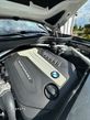 BMW X5 M M50d - 28
