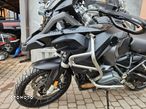 BMW GS - 13