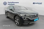 Volkswagen Touareg 3.0 V6 TDI SCR 4Mot Elegance - 15