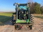 Fendt Vario 514 Power - 2