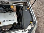 Dezmembrari  Opel VECTRA C  2002  > 2009 1.8 16V Benzina - 5