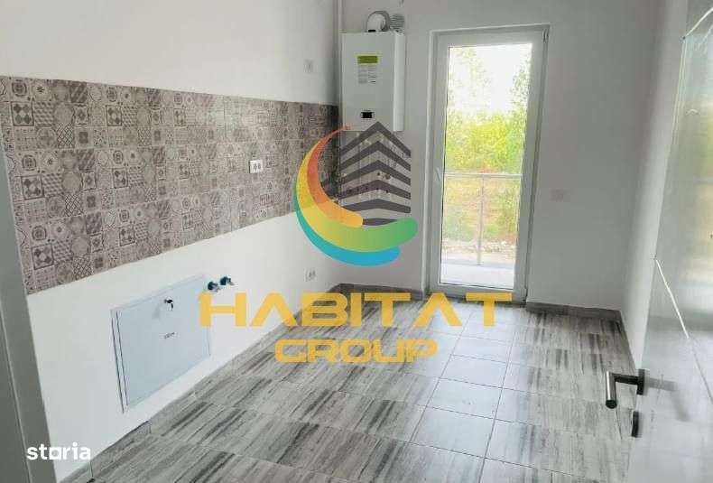Apartament 2 Camere Mutare Imediata - Imagine principală: 3/4