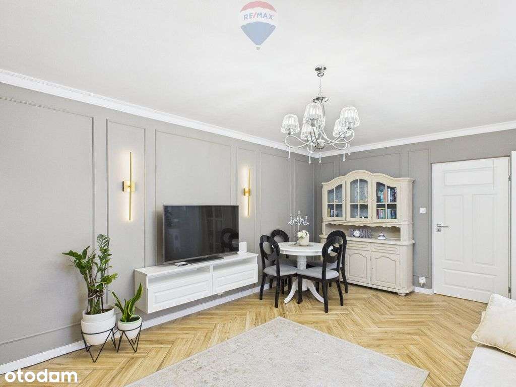 Świdnik mieszkanie bez nakładu - Pełny obrazek: 4/17