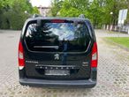 Peugeot Partner Tepee 120 VTi Premium - 4