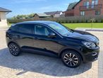 Peugeot 3008 1.2 PureTech Active - 17