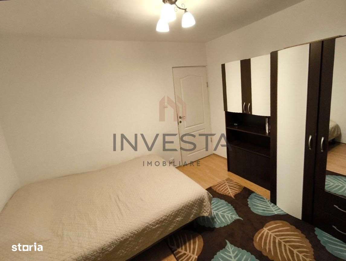 Apartament cu 3 camere in Zorilor ! - Imagine principală: 3/10