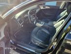 Audi A6 2.0 TDI ultra S tronic - 37