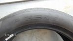 OPONY LETNIE PIRELLI P ZERO 235/50/19 99W - 4