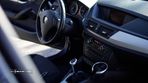 BMW X1 18 d xDrive xLine - 35