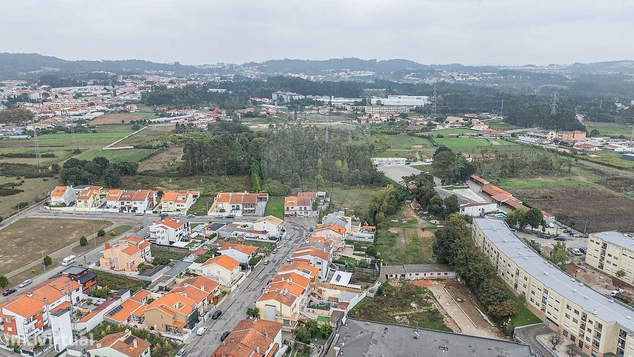 Moradia T7 para venda - Grande imagem: 4/50