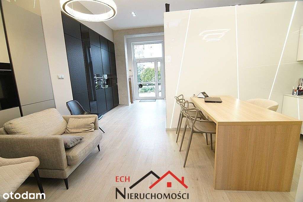 Lokal Handlowo-Usługowy - Witosa - Pełny obrazek: 4/9