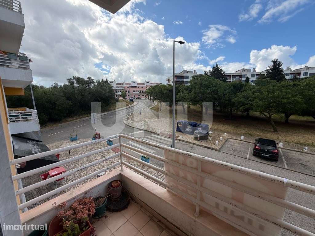 Apartamento T3 com Suíte, Varanda, Garagem e Arrecadação | Cruz de ...-16