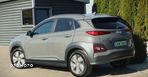 Hyundai Kona - 6