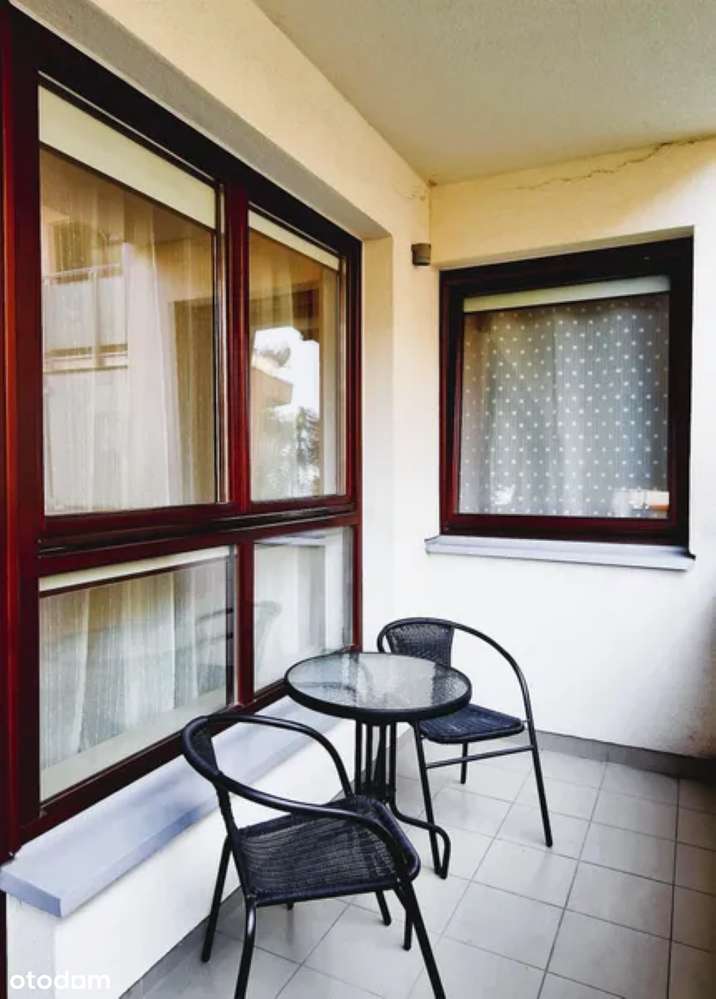 W pobliżu CH Blue City-12