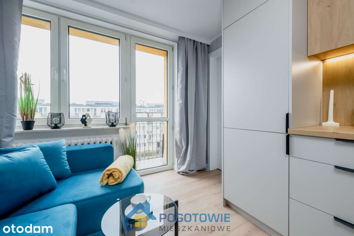 Doskonała Oferta dla Studentów Politechniki-3