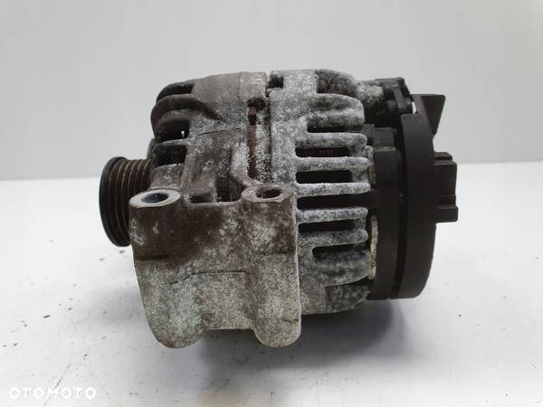 BMW E90 E87 316i 116i 1.6 i ALTERNATOR - 6