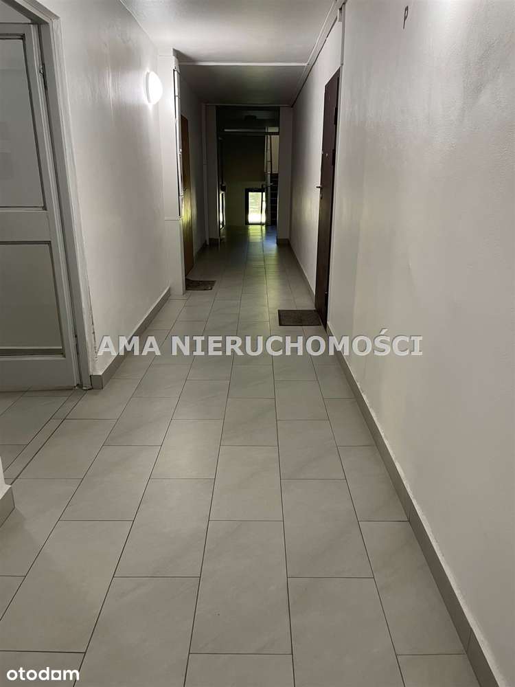 Mieszkanie na Bemowie z umową Najmu na 5 lat-6