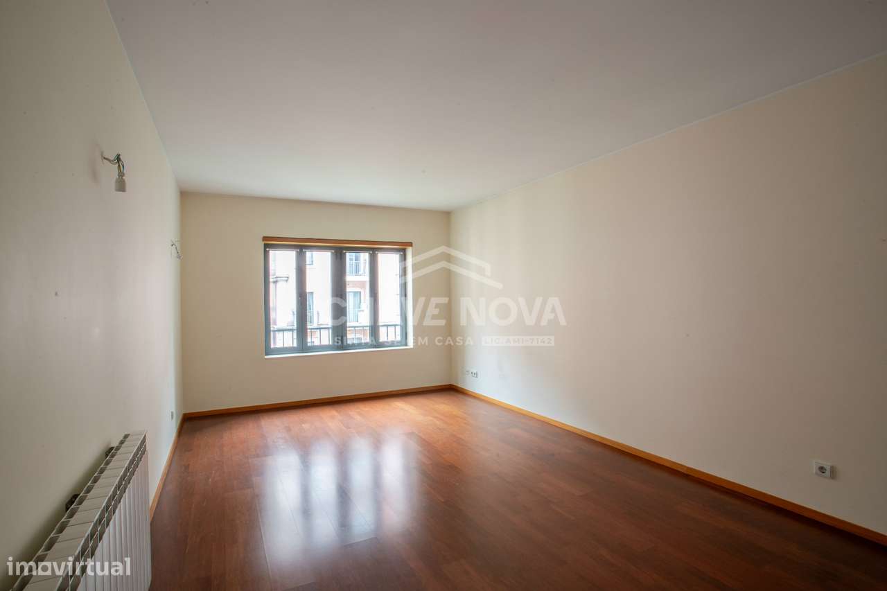 Apartamento T2 em Oliveira do Douro - Quinta da Seara - Grande imagem: 3/29