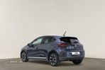 Renault Clio 1.0 TCe Limited - 3