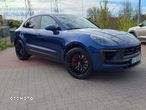 Porsche Macan GTS - 5