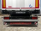 Schwarzmuller S1 STANDARD 385/65/r225 - 4