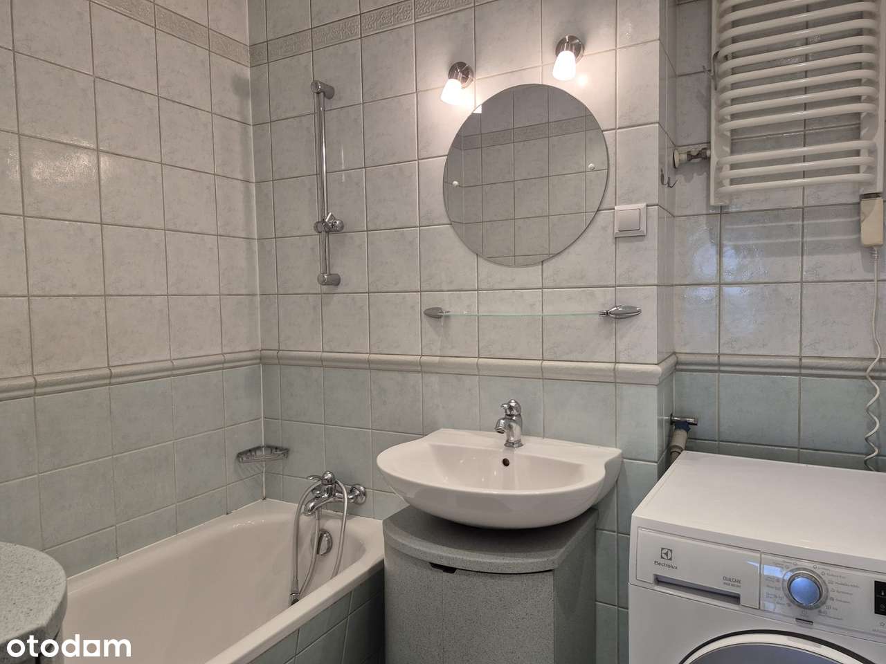 ul. Długa Szczepin Stare Miasto 1998 rok winda, balkon-5