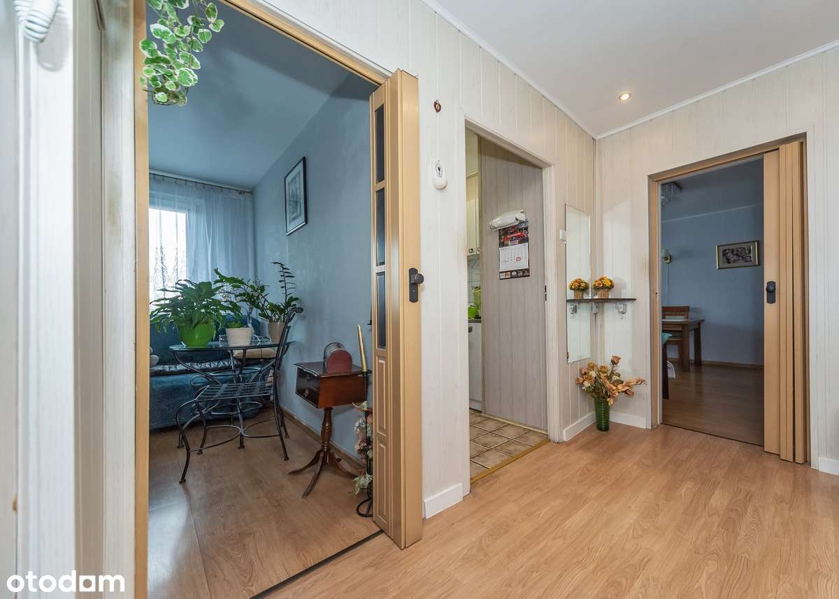 Możesz zamieszkać przed świętami-10